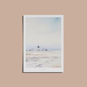 Nordsee No. 2