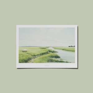 Nordsee No. 3