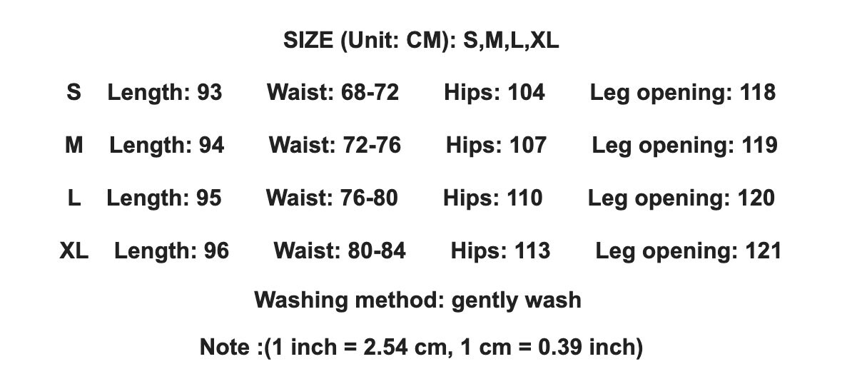 Hakama Cargo Pants Japanese Pants Tactical Pants Japanese Streetwear