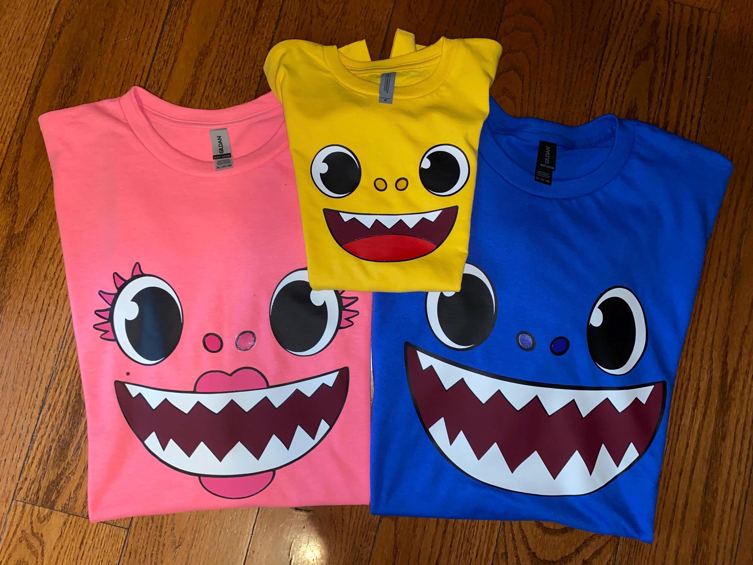 Bambino Gioele Lo Squalo Nome Di Battesimo Bambini Maglietta