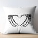 see more listings in the Decorative pillow section