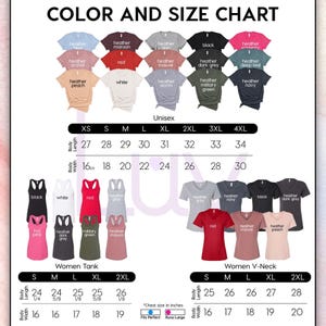 I Won Breast Cancer Awareness Shirt, Support Gift image 2