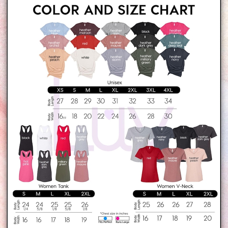 I Won Breast Cancer Awareness Shirt, Support Gift image 2