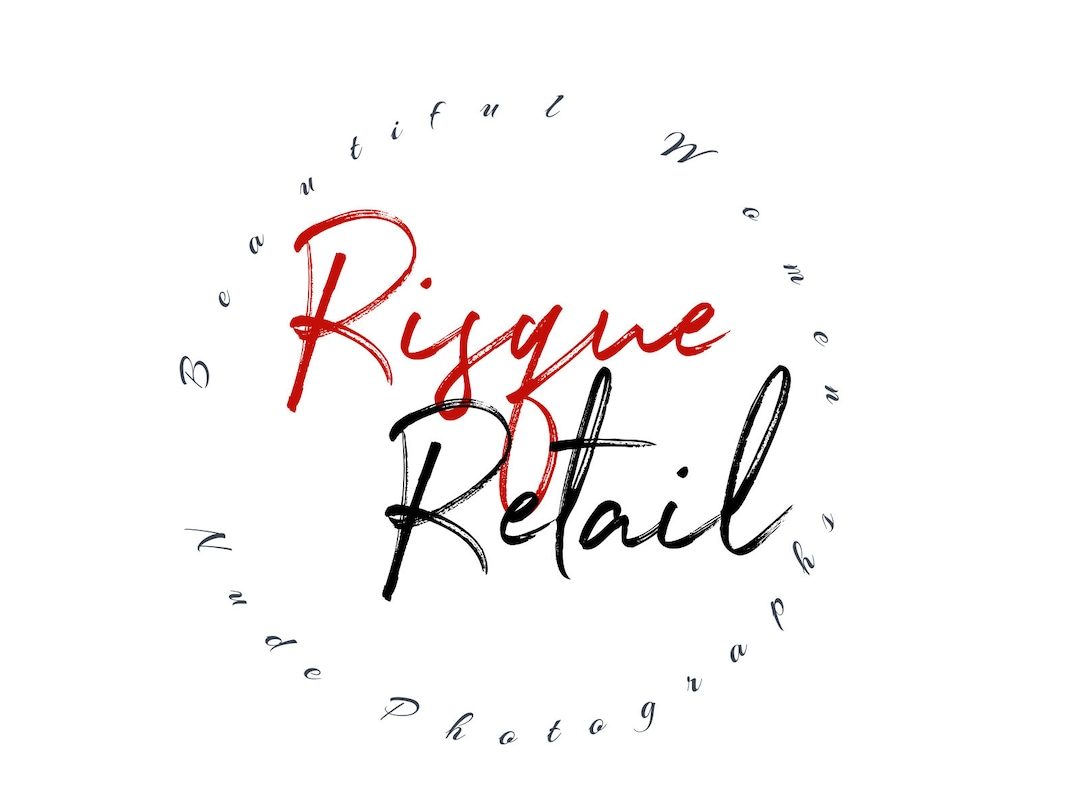 Blond BJ Pack Beautiful Erotic Nude Women With Men Pack of 51 - Etsy Canada