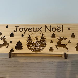 Christmas decoration, Christmas tree, table decoration, Christmas party, interior decoration, Christmas, deco, table, table decoration, Christmas ball