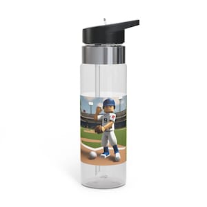 Custom Roblox Water Bottle,Roblox Water Bottle,Gamer Bottle,Roblox Lover Water Bottle,Back to school Bottle,Roblox Bottle,Event Sports Bottl