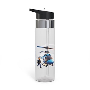Custom Roblox Kids Water Bottle,Roblox Water Bottle,Gamer Bottle,Roblox Lover Water Bottle,Streamer Bottle,Roblox Bottle,Event Sports Bottle