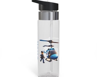 Custom Roblox Kids Water Bottle,Roblox Water Bottle,Gamer Bottle,Roblox Lover Water Bottle,Streamer Bottle,Roblox Bottle,Event Sports Bottle