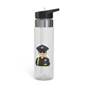 Custom Roblox Kids Water Bottle,Roblox Water Bottle,Gamer Bottle,Roblox Lover Water Bottle,Streamer Bottle,Roblox Bottle,Event Sports Bottle