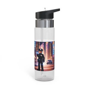 Custom Roblox Kids Water Bottle,Roblox Water Bottle,Roblox Birthday,Roblox Lover Bottle,Streamer Bottle,Roblox Bottle,Back to school Bottle