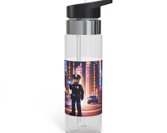 Custom Roblox Kids Water Bottle,Roblox Water Bottle,Roblox Birthday,Roblox Lover Bottle,Streamer Bottle,Roblox Bottle,Back to school Bottle