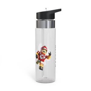 Custom Roblox Water Bottle,Roblox Water Bottle,Gamer Bottle,Roblox Lover Water Bottle,Back to school Bottle,Roblox Bottle,Event Sports Bottl