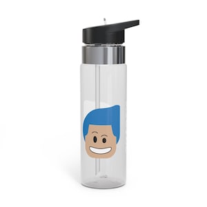 Custom Roblox Water Bottle,Roblox Water Bottle,Gamer Bottle,Roblox Lover Water Bottle,Back to School Bottle,Roblox Bottle,Event Sports Bottl