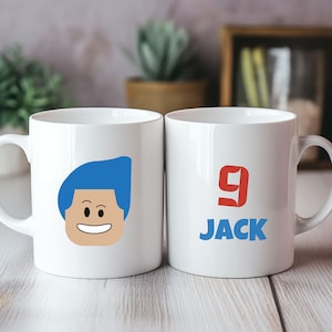 Custom Roblox Birthday Mug,Roblox Mug,Roblox Birthday Mug,Gamer Mug,Roblox Lover Mug,Streamer Mug,Kids Birthday Mug,Event Mug,Roblox Gift