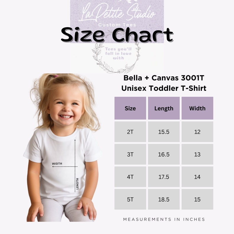 Custom Roblox Kids Birthday Shirt,Roblox Shirt,Gamer Shirt,Roblox Lover Shirt,Streamer Shirt,Kids Bday Tee,Roblox Tee,Event Shirt,Gaming Tee image 7