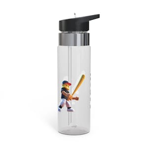 Custom Roblox Kids Water Bottle,Roblox Water Bottle,Gamer Bottle,Roblox Lover Water Bottle,Streamer Bottle,Roblox Bottle,Event Sports Bottle