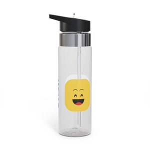 Custom Roblox Kids Water Bottle,Roblox Water Bottle,Gamer Bottle,Roblox Lover Water Bottle,Streamer Bottle,Roblox Bottle,Event Sports Bottle