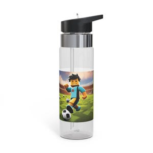 Custom Roblox Water Bottle,Roblox Water Bottle,Gamer Bottle,Roblox Lover Water Bottle,Back to school Bottle,Roblox Bottle,Event Sports Bottl
