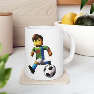 Custom Roblox Birthday Mug,Roblox Mug,Roblox Birthday Mug,Gamer Mug,Roblox Lover Mug,Streamer Mug,Kids Birthday Mug,Event Mug,Roblox Gift