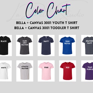 Custom Roblox Kids Birthday Shirt,Roblox Shirt,Gamer Shirt,Roblox Lover Shirt,Streamer Shirt,Kids Bday Tee,Roblox Tee,Event Shirt,Gaming Tee image 8