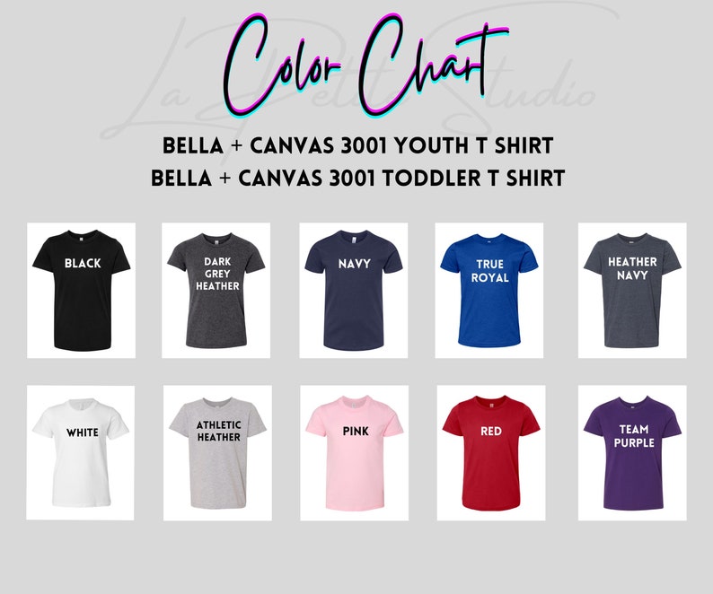 Custom Roblox Kids Birthday Shirt,Roblox Shirt,Gamer Shirt,Roblox Lover Shirt,Streamer Shirt,Kids Bday Tee,Roblox Tee,Event Shirt,Gaming Tee image 8