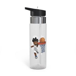 Custom Roblox Water Bottle,Roblox Water Bottle,Gamer Bottle,Roblox Lover Water Bottle,Back to school Bottle,Roblox Bottle,Event Sports Bottl