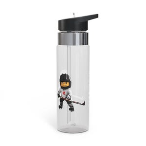 Custom Roblox Kids Water Bottle,Roblox Water Bottle,Roblox Birthday,Roblox Lover Bottle,Streamer Bottle,Roblox Bottle,Back to school Bottle