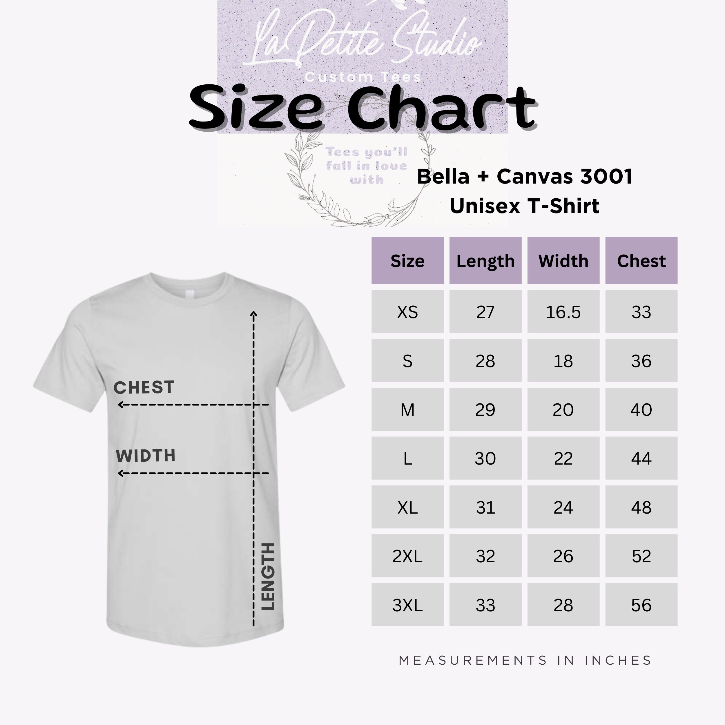 Eat Sleep Roblox T Shirt Roblox Shirt Gamer Shirt Roblox Lover Shirt Il Byz2 