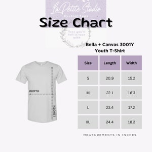 Custom Roblox Kids Birthday Shirt,Roblox Shirt,Gamer Shirt,Roblox Lover Shirt,Streamer Shirt,Kids Bday Tee,Roblox Tee,Event Shirt,Gaming Tee image 6