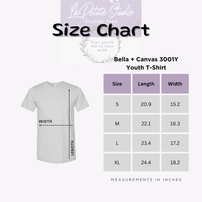 Custom Roblox Kids Birthday Shirt,Roblox Shirt,Gamer Shirt,Roblox Lover Shirt,Streamer Shirt,Kids Bday Tee,Roblox Tee,Event Shirt,Gaming Tee image 6