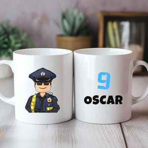 Custom Roblox Birthday Mug,Roblox Mug,Roblox Birthday Mug,Gamer Mug,Roblox Lover Mug,Streamer Mug,Kids Birthday Mug,Event Mug,Roblox Gift