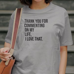 Body positive t shirt, Mature Women, Menopause Strong, Menopause Positive, Hot Flash Tee, Menopause Gift, Menopause Fun Tee, Strong Women T