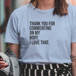 Body Positive Shirt, Mature Women, Menopause Strong, Menopause Positive, Hot Flash Tee, Menopause Gift, Menopause Fun Tee, Strong Women Tee