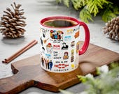 Item uit deze shop
