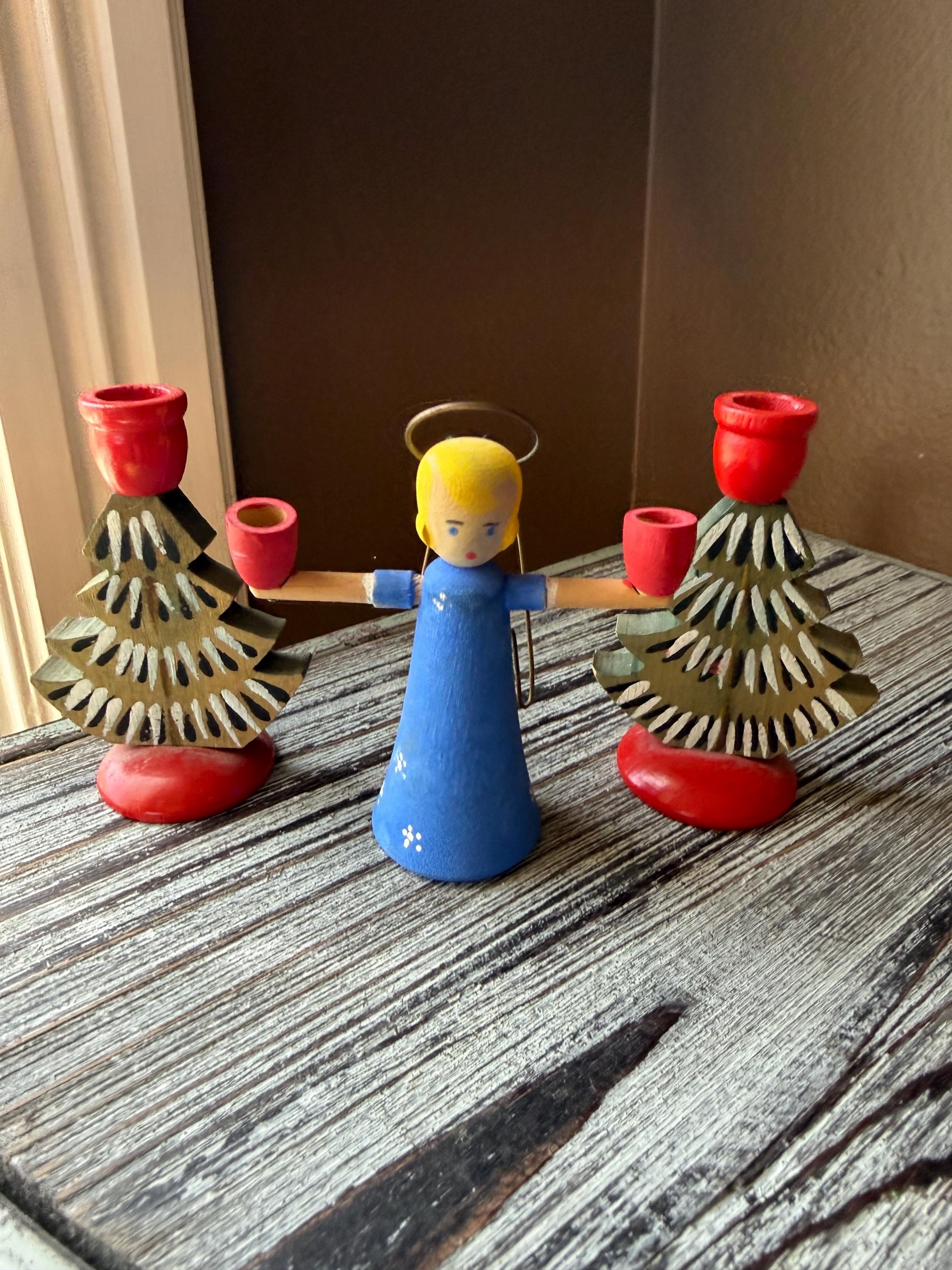 Swedish Vintage Candle Holder - Etsy Swedish Vintage Candle Holder - Etsy