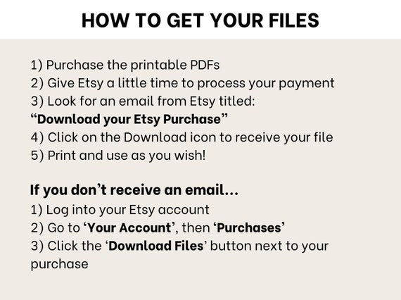 Superhero Turkey in Disguise | Disguise a Turkey Kit | Turkey Kids Craft | Build your Own Superhero