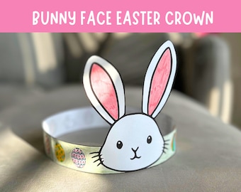 Regina Di Cuori Costume Da Coniglio Bianco E Nero Con Orecchie Rosa - Completo Per Feste, Carnevale, Tema Wonderland Marionette E Burattini