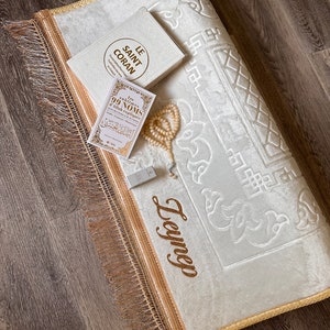 Islamische Box