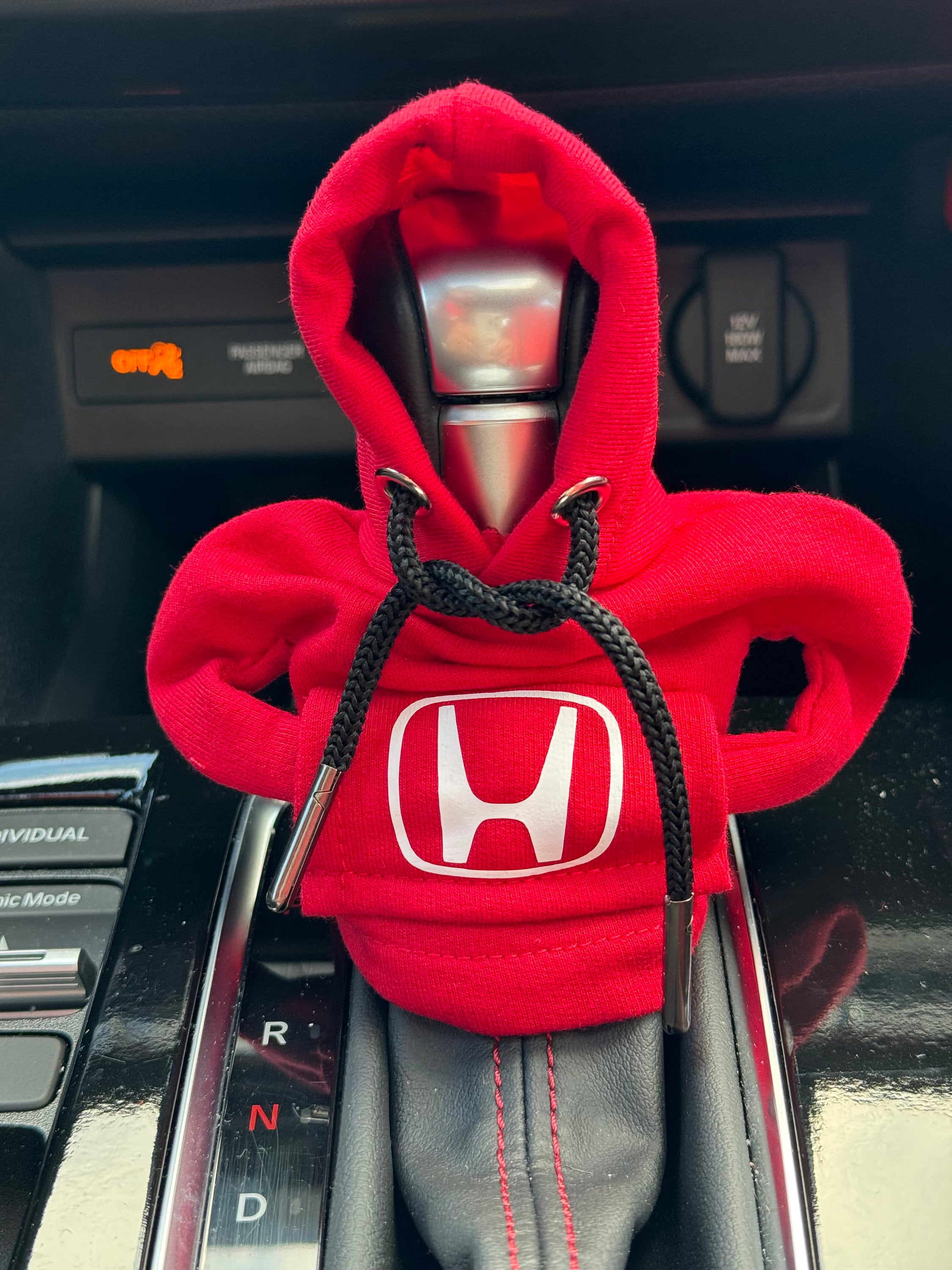 Customize Gear Shift Knob Hoodie - Etsy