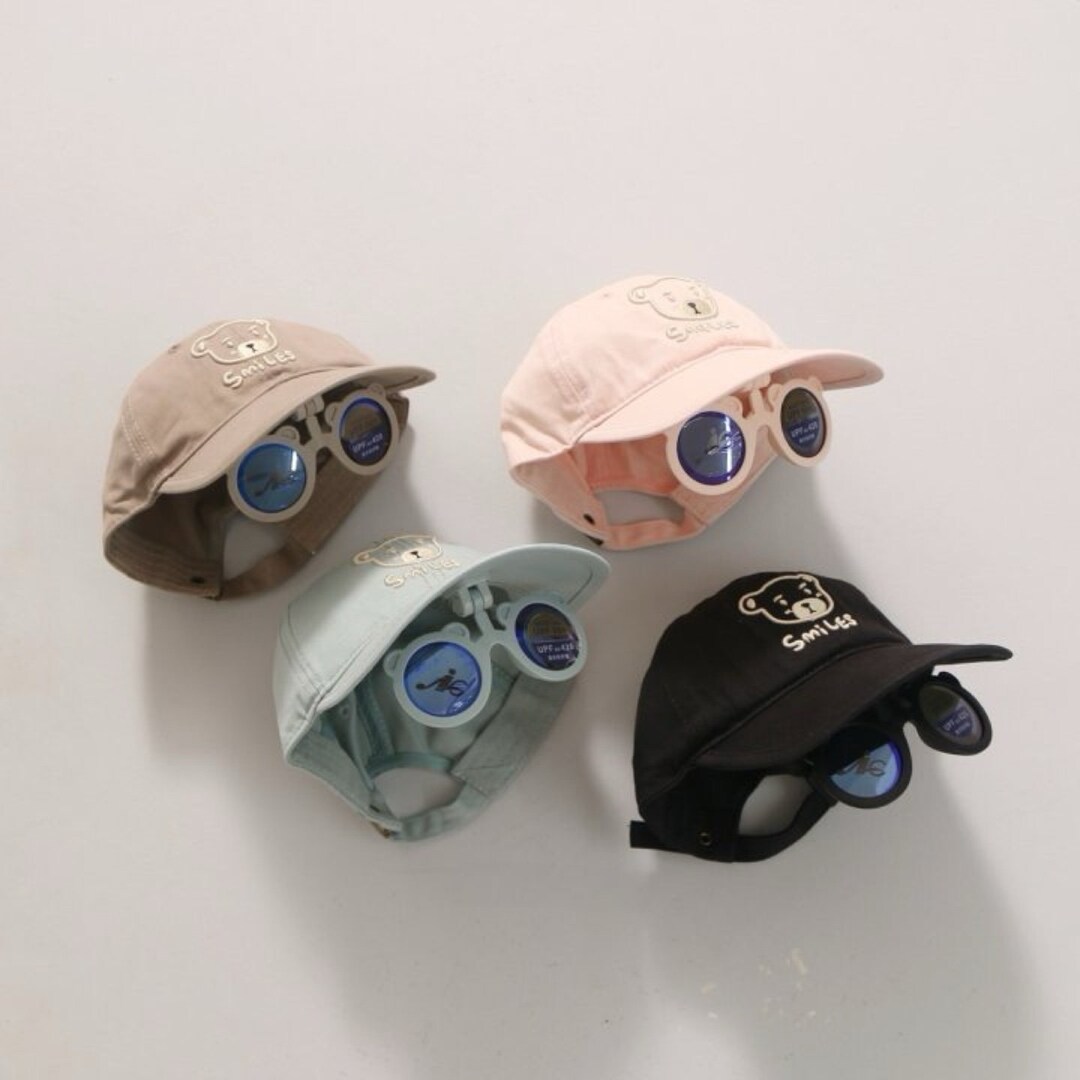 Tiara Da Sposa Con Cristalli - Corona Principessa Per Matrimonio E Feste - Foto 8