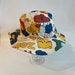 see more listings in the Hats section