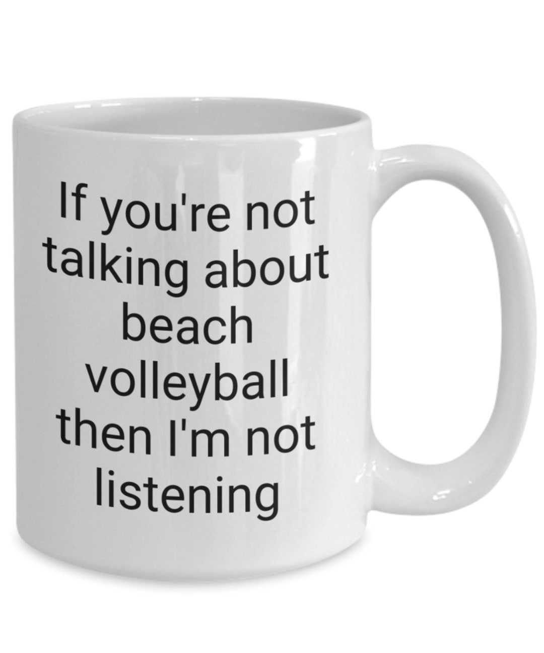 funny-beach-volleyball-mug-coffee-cup-for-beach-volleyball-etsy