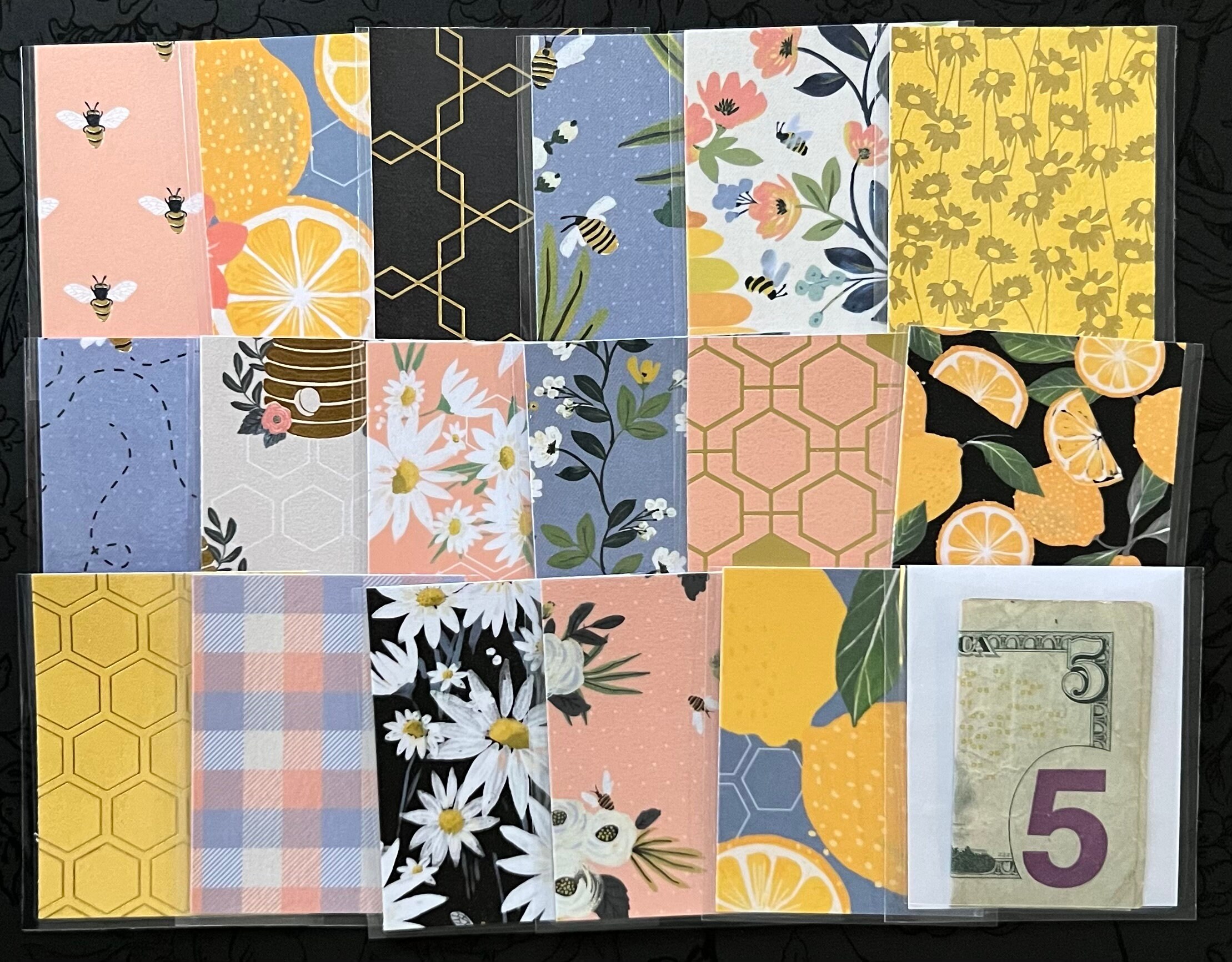 26-52-week-cash-envelopes-only-tracker-cash-savings-challenges-26-cash