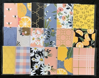 26 Week Cash Envelopes ONLY ||Cash Savings Challenges || 26 Cash Envelope Challenge