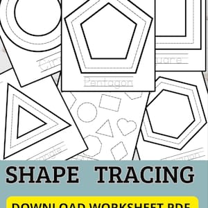 Puede incluir: Un letrero de madera rústico con el texto "Welcome to our home" en letras blancas. El letrero presenta un acabado envejecido y un diseño simple y acogedor, perfecto para la decoración de la puerta principal.