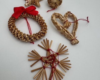 Mini Anhänger für Hasen, Kauspielzeug für Hasen, Ornamente für Hasen, Kauspielzeug für Hasen, Hasenspielzeug