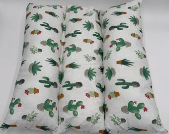 Hase Flop Bett | Cooles Bett Hase | Kaninchen-Flopbett mit Reißverschluss-Eisfachtasche zum Kühlen | Hase Lounger Bett | Hase Spielzeug | Hase Spielzeug