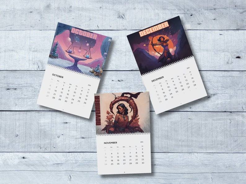 Bright Horizons Holiday Calendar 2024 Gertie Gerladina
