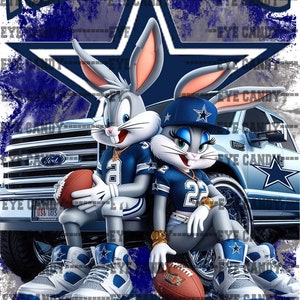 Ride or Die Bugs Bunny, Bugs Bunny Dallas, Bugs Bunny Sports PNG