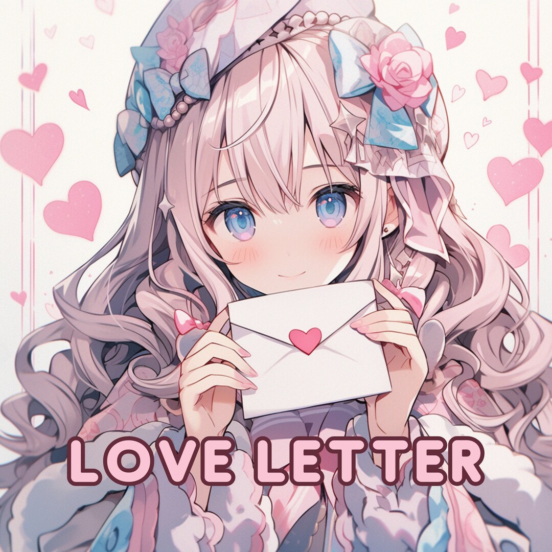 womens air max 90 love letter